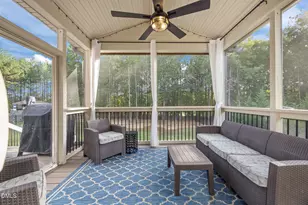 295 Long View Dr, Franklinton, NC 27525 - Photo 26