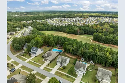 295 Long View Drive, Franklinton, NC 27525 - Photo 6