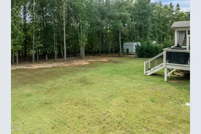 295 Long View Drive, Franklinton, NC 27525 - Photo 4