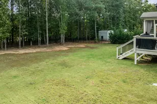 295 Long View Dr, Franklinton, NC 27525 - Photo 4