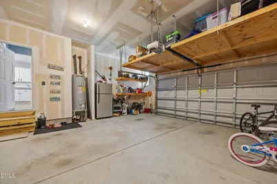 295 Long View Drive, Franklinton, NC 27525 - Photo 42