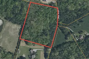 0 Tranquil Trail, Mebane, NC 27302 - Photo 1