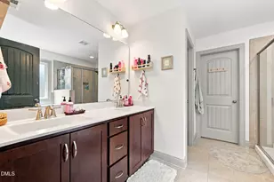 80 Lockamy Ln, Youngsville, NC 27596 - Photo 24