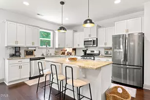 80 Lockamy Ln, Youngsville, NC 27596 - Photo 10