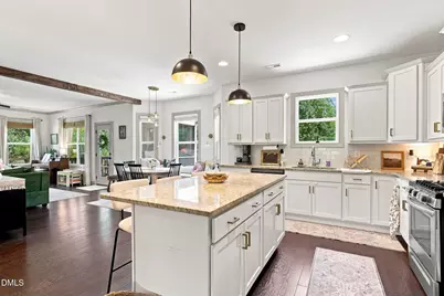 80 Lockamy Lane, Youngsville, NC 27596 - Photo 12