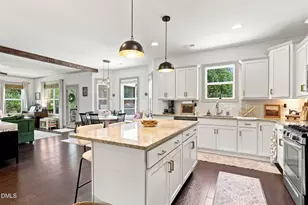 80 Lockamy Ln, Youngsville, NC 27596 - Photo 12