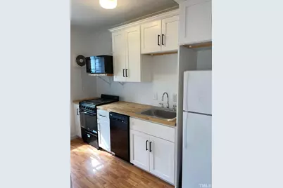 801 Daniels Street #A, Raleigh, NC 27605 - Photo 6