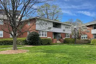 801 Daniels St, Raleigh, NC 27605 - Photo 8