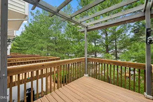 8025 Sycamore Hill Ln, Raleigh, NC 27612 - Photo 10
