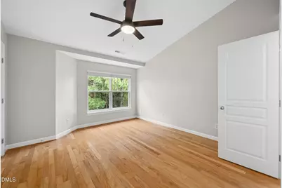 8025 Sycamore Hill Lane, Raleigh, NC 27612 - Photo 14