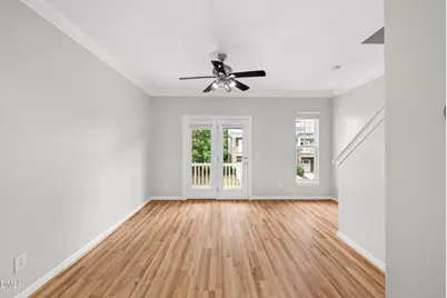 8025 Sycamore Hill Lane, Raleigh, NC 27612 - Photo 6