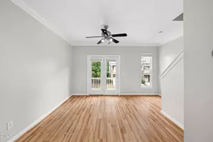8025 Sycamore Hill Ln, Raleigh, NC 27612 - Photo 6