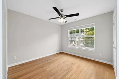 8025 Sycamore Hill Lane, Raleigh, NC 27612 - Photo 18