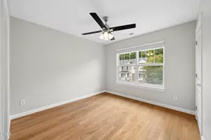 8025 Sycamore Hill Ln, Raleigh, NC 27612 - Photo 18