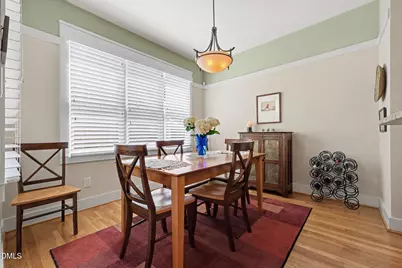 3845 Southwest Durham Drive, Durham, NC 27707 - Photo 12