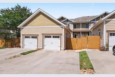3845 Southwest Durham Drive, Durham, NC 27707 - Photo 24