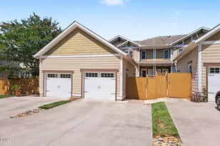3845 SW Durham Dr, Durham, NC 27707 - Photo 24