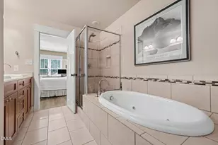 3845 SW Durham Dr, Durham, NC 27707 - Photo 16