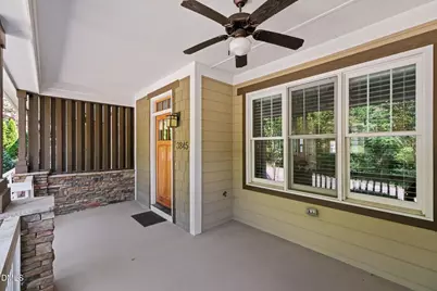 3845 Southwest Durham Drive, Durham, NC 27707 - Photo 4