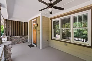 3845 SW Durham Dr, Durham, NC 27707 - Photo 4