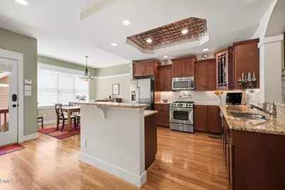 3845 Southwest Durham Drive, Durham, NC 27707 - Photo 10