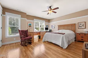 3845 SW Durham Dr, Durham, NC 27707 - Photo 14