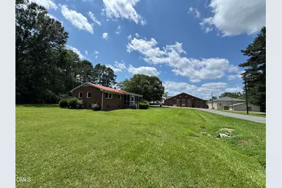67 Carthage Street, Bennett, NC 27208 - Photo 8