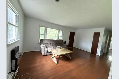 67 Carthage Street, Bennett, NC 27208 - Photo 4