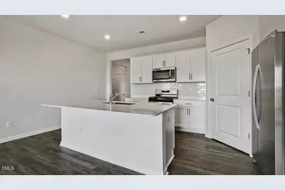 531 Ashley Run, Sanford, NC 27330 - Photo 6