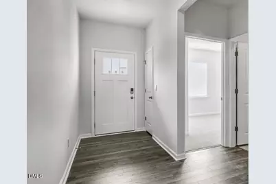 531 Ashley Run, Sanford, NC 27330 - Photo 2