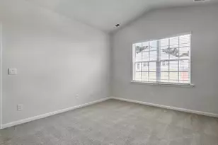 531 Ashley Run, Sanford, NC 27330 - Photo 16