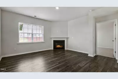 531 Ashley Run, Sanford, NC 27330 - Photo 10
