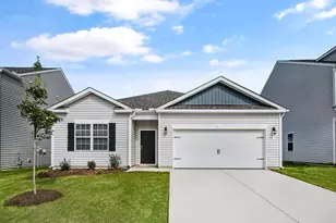 531 Ashley Run, Sanford, NC 27330 - Photo 1