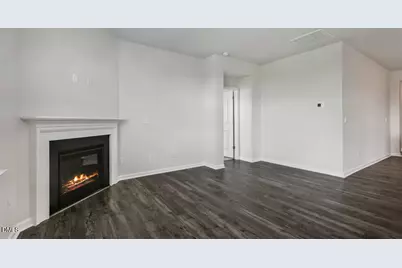 531 Ashley Run, Sanford, NC 27330 - Photo 12