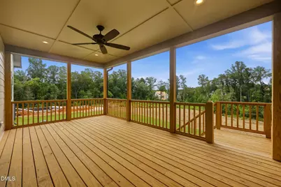 4801 Hopkins Glen Way, Zebulon, NC 27597 - Photo 34