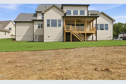 4801 Hopkins Glen Way, Zebulon, NC 27597 - Photo 40
