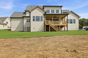 4801 Hopkins Gln Wy, Zebulon, NC 27597 - Photo 40