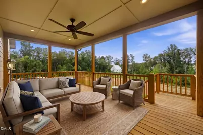 4801 Hopkins Glen Way, Zebulon, NC 27597 - Photo 34