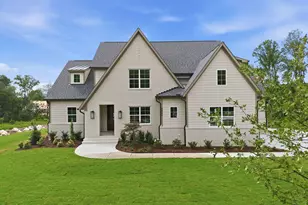 4801 Hopkins Gln Wy, Zebulon, NC 27597 - Photo 2