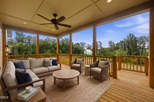 4801 Hopkins Gln Wy, Zebulon, NC 27597 - Photo 34