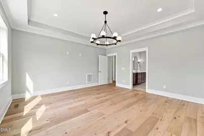 4801 Hopkins Glen Way, Zebulon, NC 27597 - Photo 14