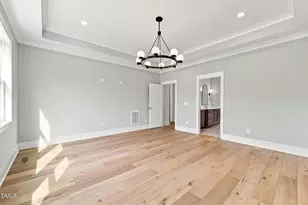 4801 Hopkins Gln Wy, Zebulon, NC 27597 - Photo 14