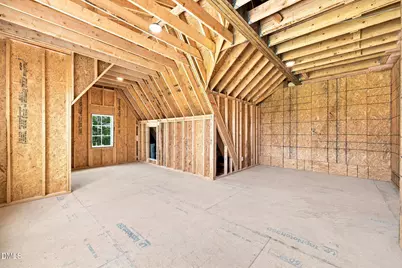 4801 Hopkins Glen Way, Zebulon, NC 27597 - Photo 36
