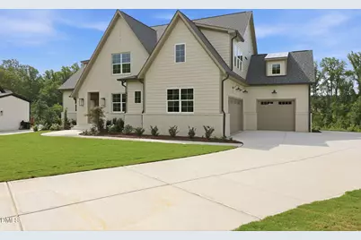 4801 Hopkins Glen Way, Zebulon, NC 27597 - Photo 42