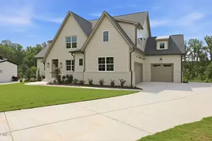 4801 Hopkins Gln Wy, Zebulon, NC 27597 - Photo 42
