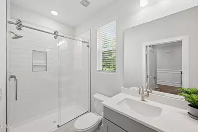 604 Whistable Avenue, Wake Forest, NC 27587 - Photo 8
