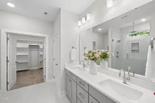 604 Whistable Ave, Wake Forest, NC 27587 - Photo 24