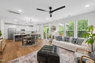 604 Whistable Ave, Wake Forest, NC 27587 - Photo 10