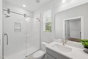 604 Whistable Ave, Wake Forest, NC 27587 - Photo 6