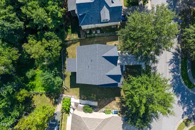 604 Whistable Avenue, Wake Forest, NC 27587 - Photo 34